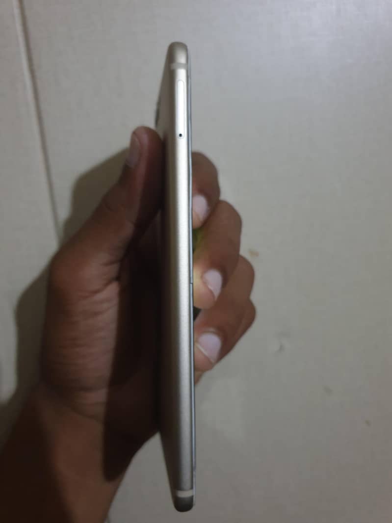 Huawei Nova 2 Plus 2