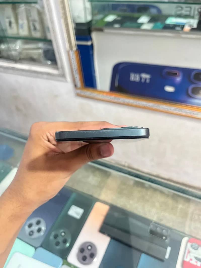 Realme C71 2