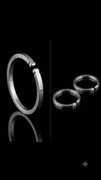 snap ring