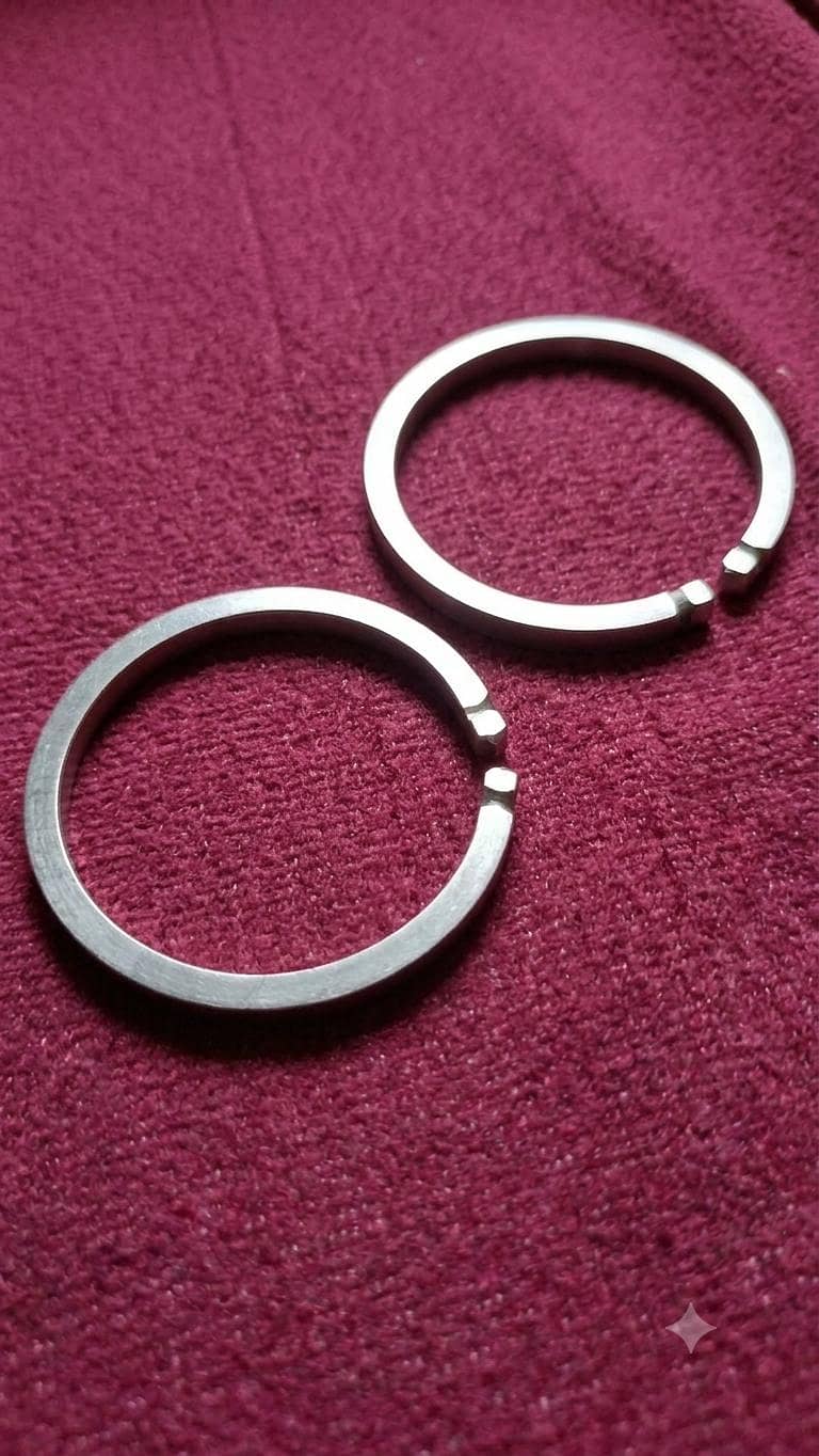 snap ring 1