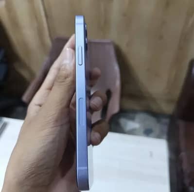 Apple iPhone 12 exchange possible