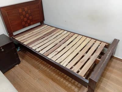 Beds for sale