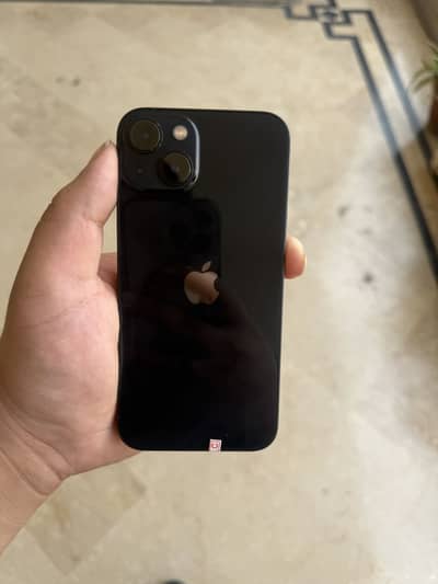 iPhone 13 pta approved