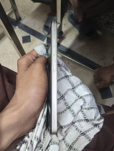tecno 20c