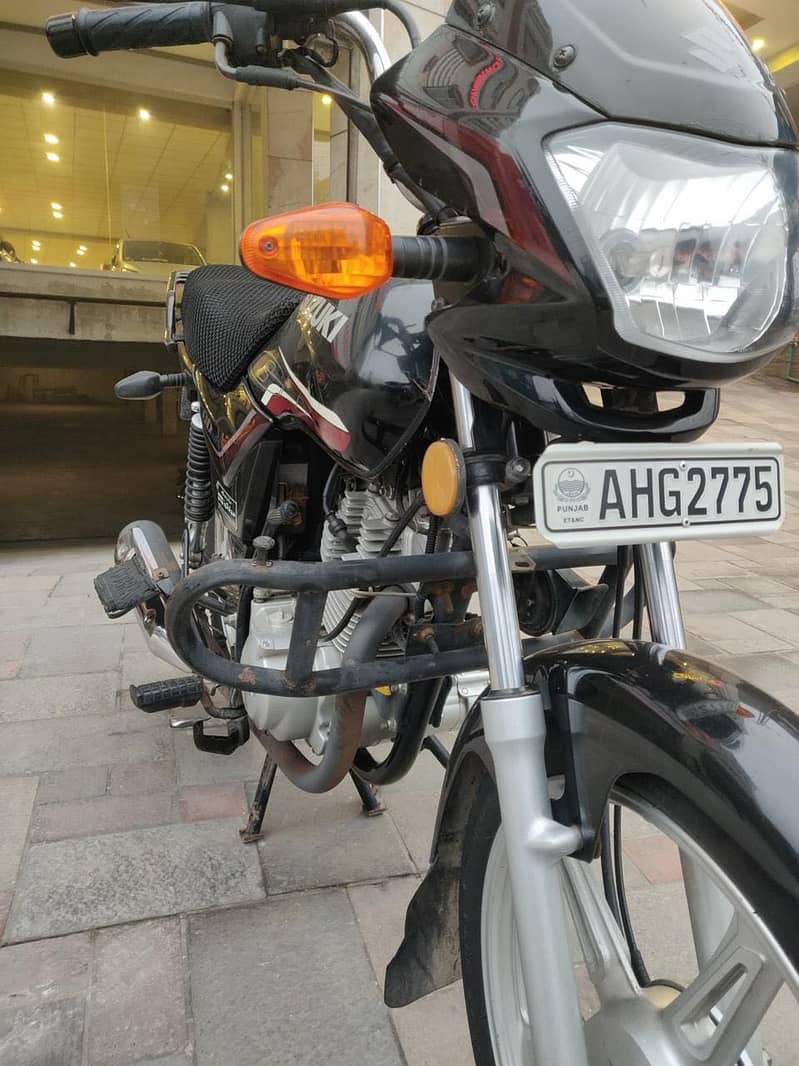 Gd 110s 0
