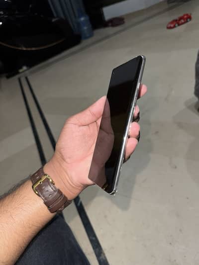 OnePlus 8 – Urgent Sale