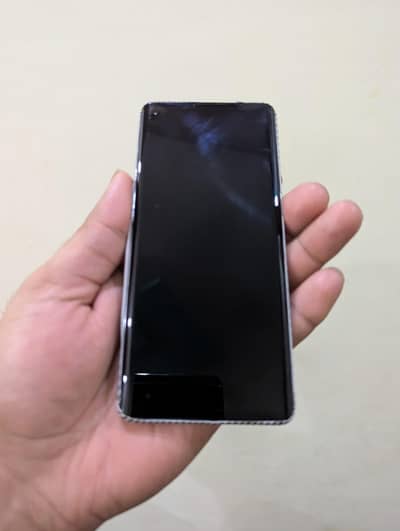 OPPO Reno4 Pro 12gb 256gb