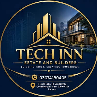 real estate sale agent required