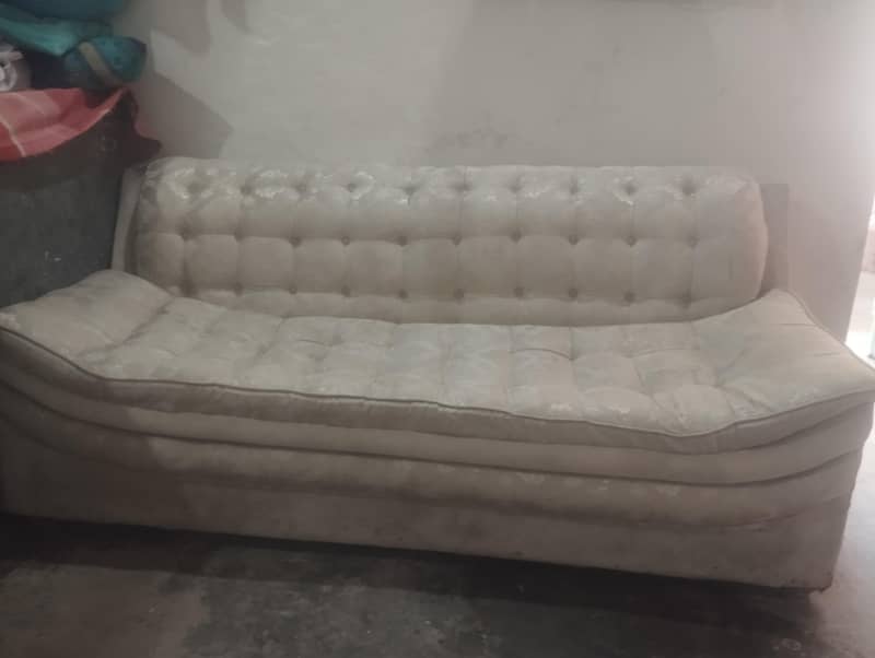 Sofas 1