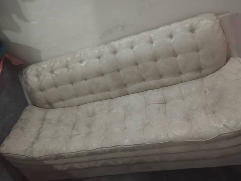 Sofas 2
