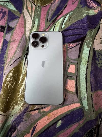 Iphone 13Pro 128Gb