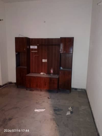 4 Marla Double Storey House At Sabzazar E Block