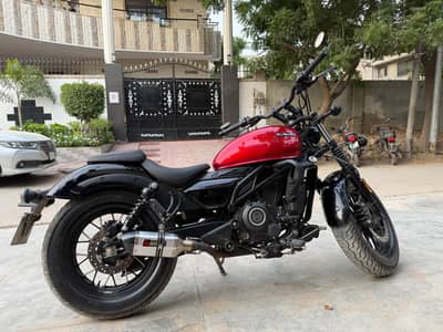CF MOTO for sale