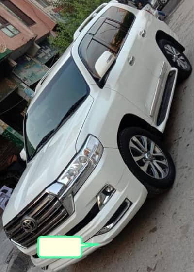 Shah G Rent a Car