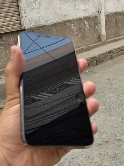 Apple iPhone 11 Pro Max
