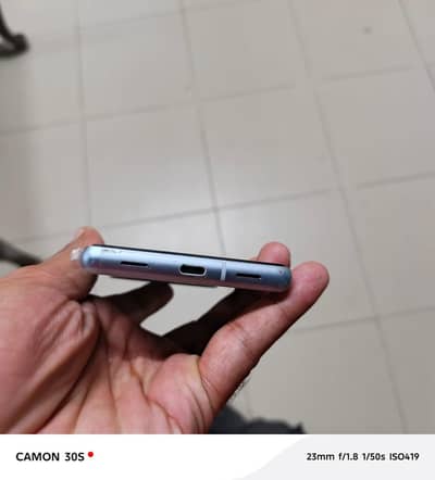 Google Pixel 7a