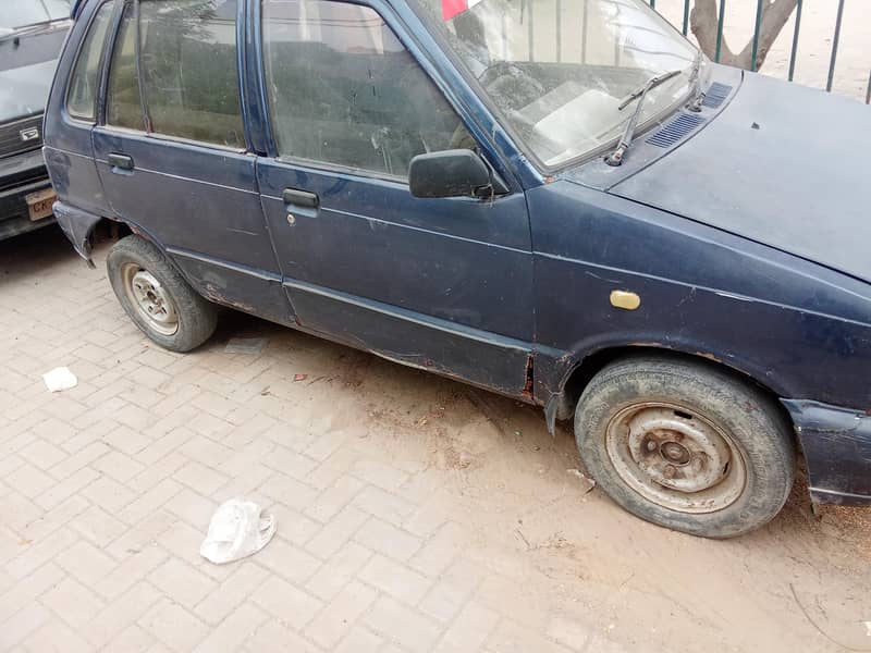 mehran 1