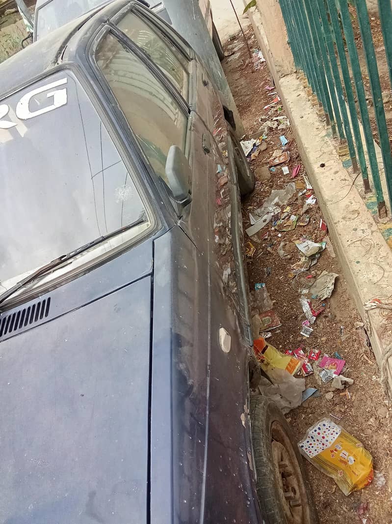 mehran 3