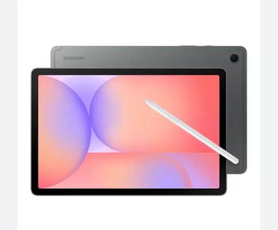 Samsung galaxy tab S10 lite
