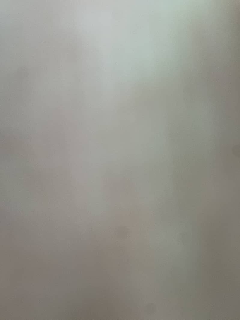Iphone 14 pro max 5
