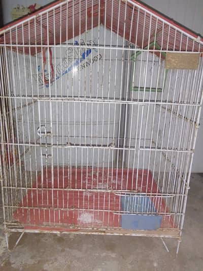 pinjra For sell