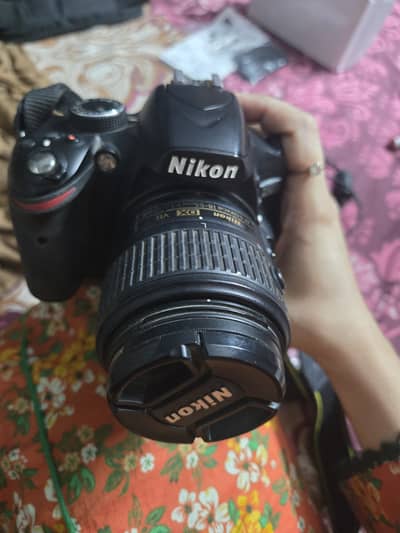 D3200
