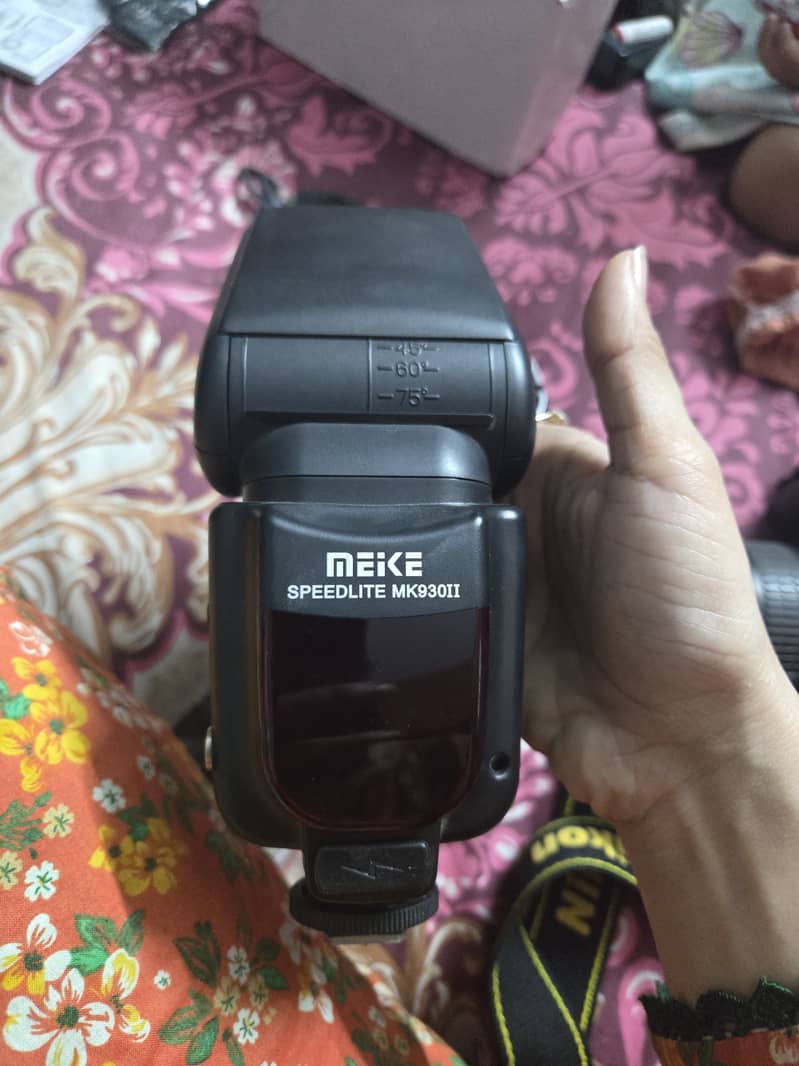 D3200 1