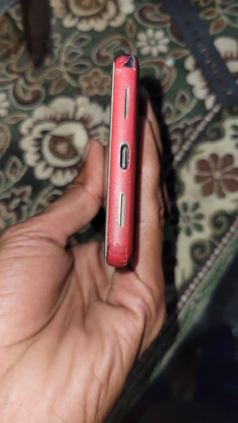Google Pixel 7 3
