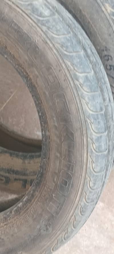 wheels blacklion