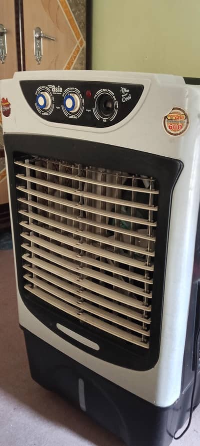 Room cooler for sale