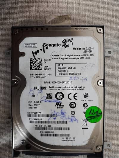 HARD , RAMS , NVME , KEYBOARD