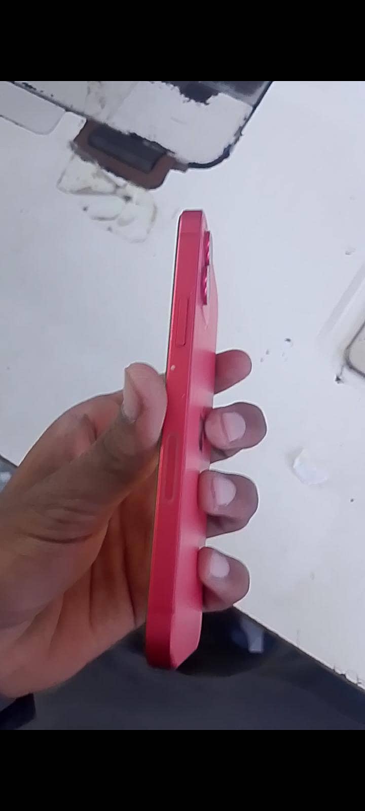 Apple iPhone 12 1
