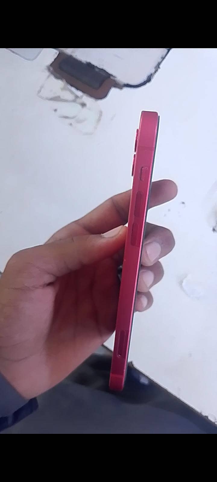 Apple iPhone 12 2