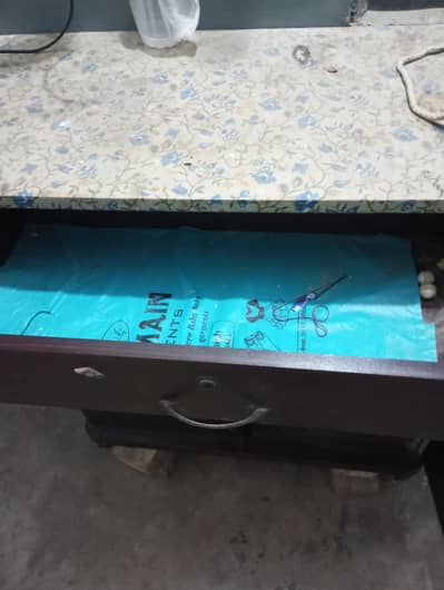 urgent sale