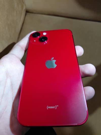Apple iPhone 13