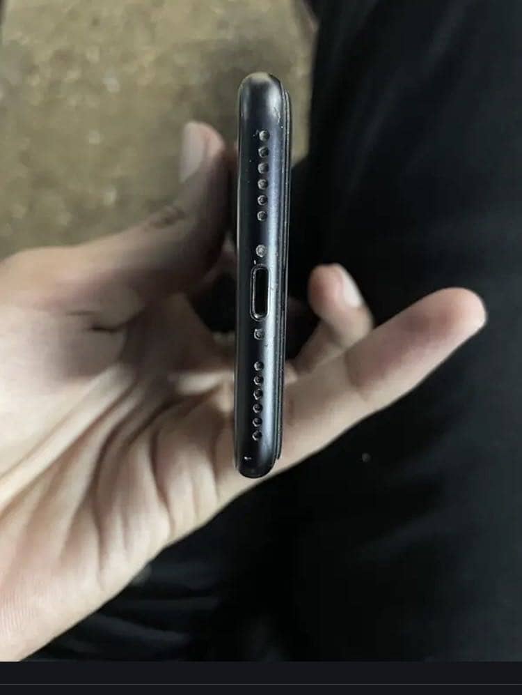 Apple iPhone se 2