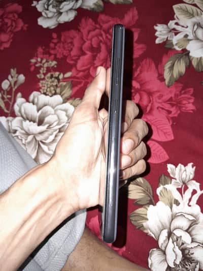 Samsung Mobile A32
