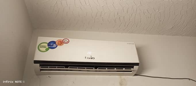 ac for sale