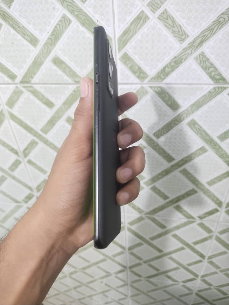 One Plus 9 Pro 2