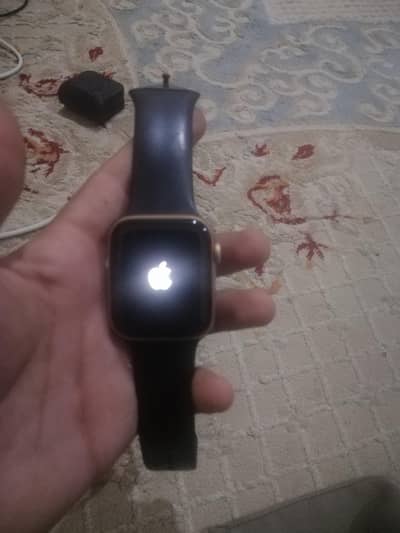 For sale