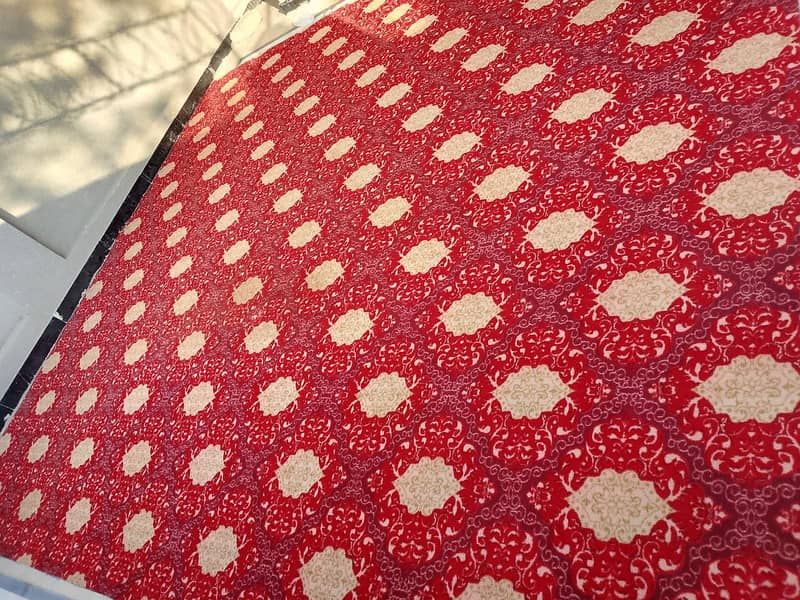 Carpet 2