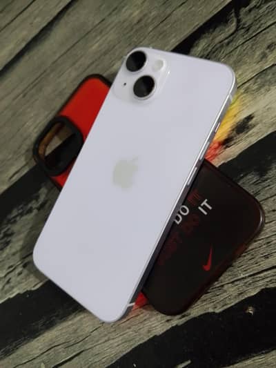 Apple iPhone 14jv