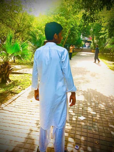 Armaghan Asif