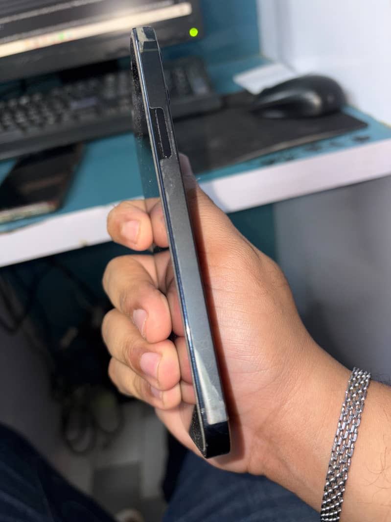iPhone 12 Pro 10