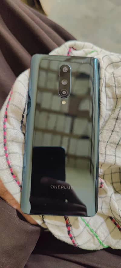 One Plus 8.  <0.3.4.8-3.4. 9.2. 1.4. 3> watsaap Number