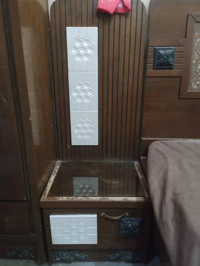 Furniture for sale