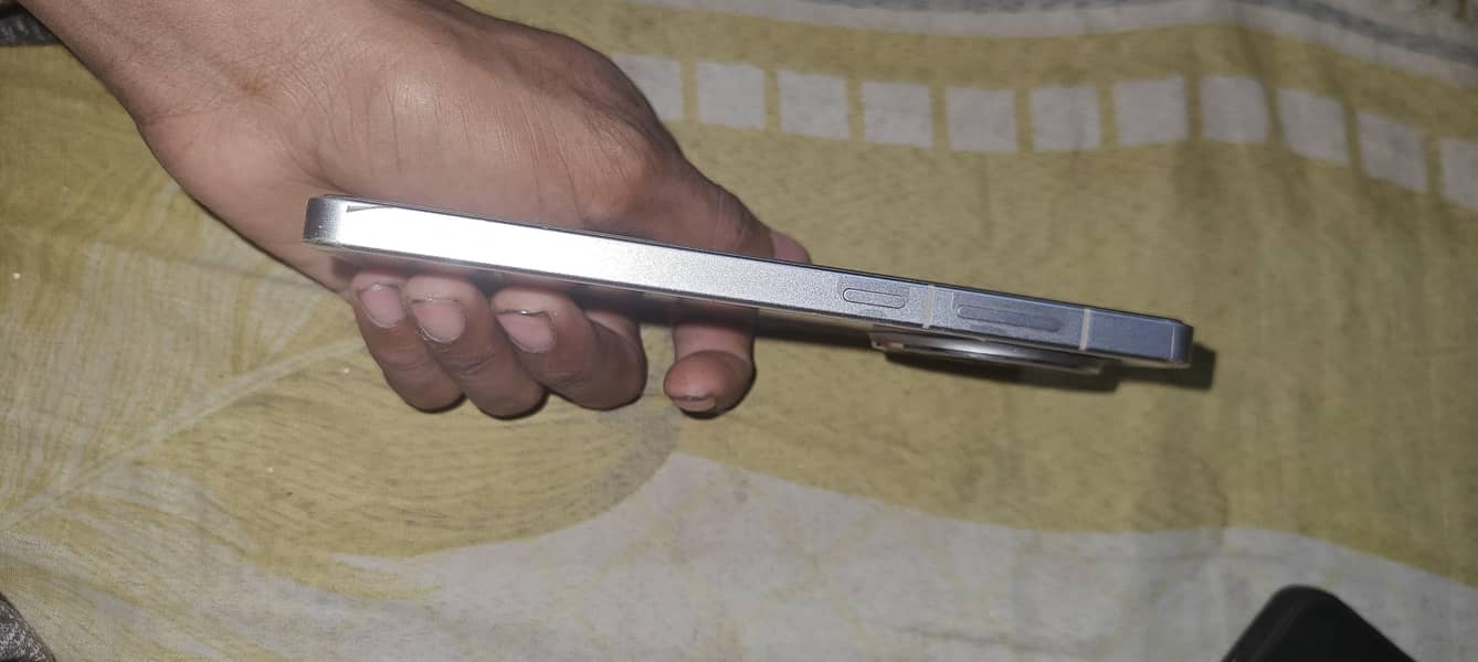 One Plus Ace 5 2