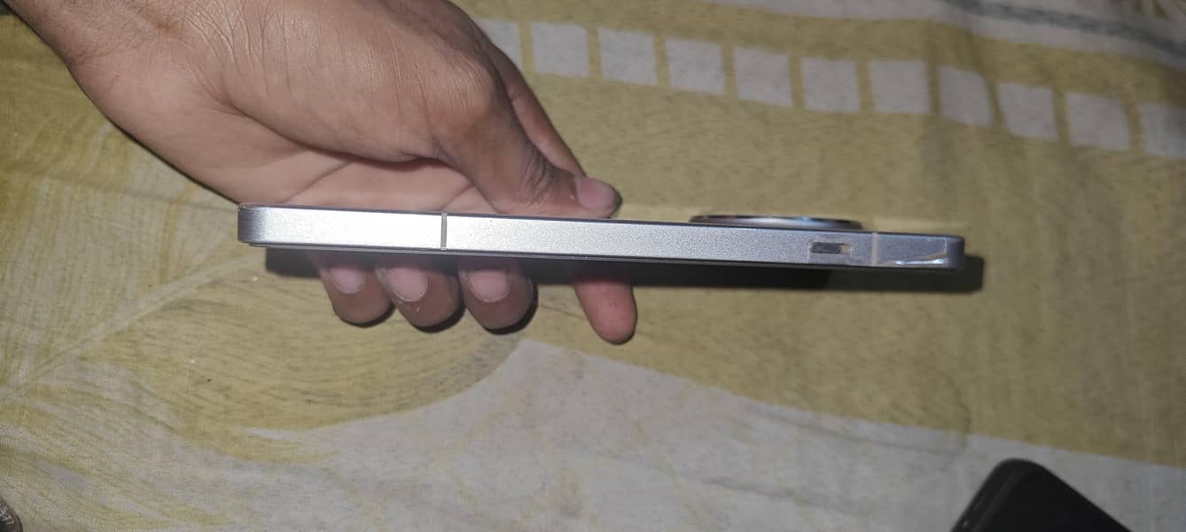 One Plus Ace 5 3