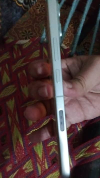 infinix mobile for urgent sale