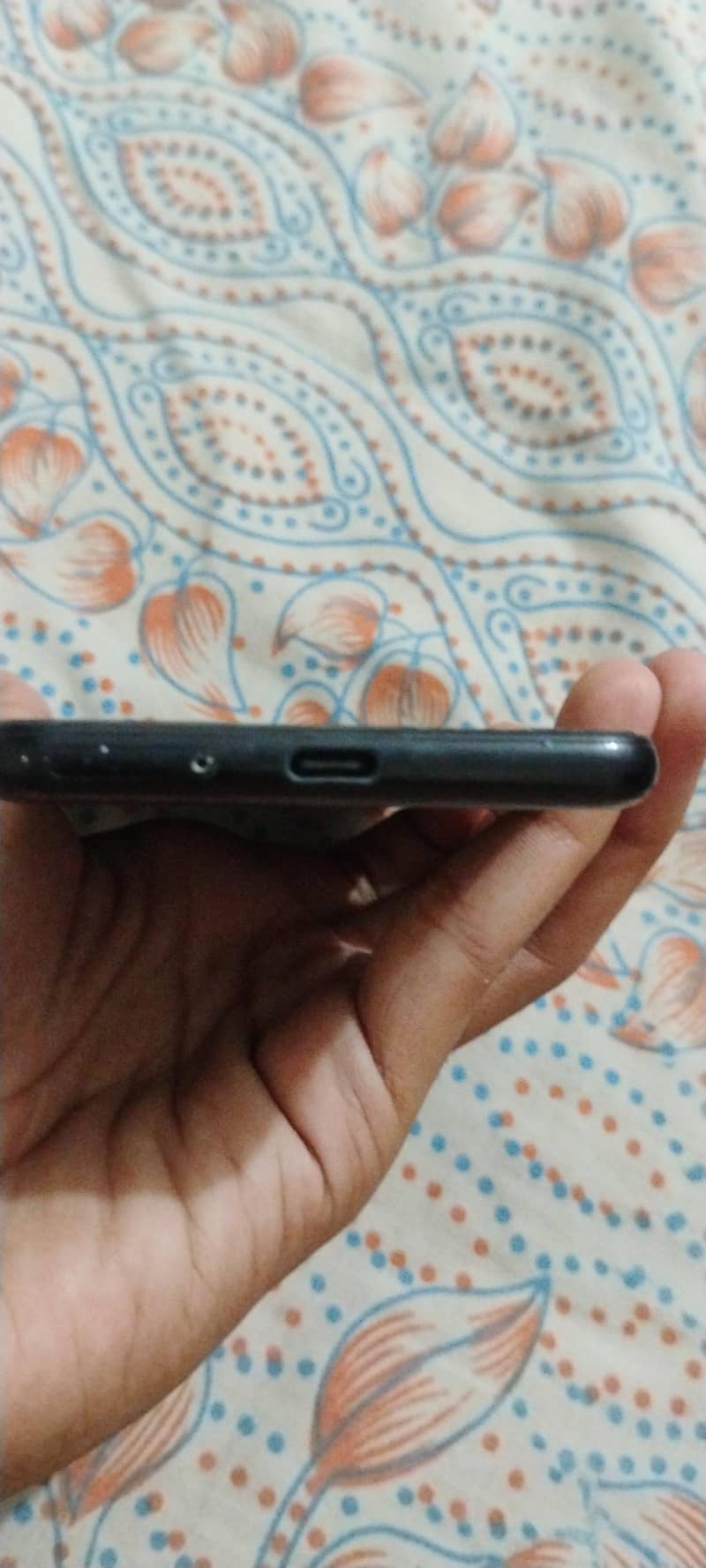Google Pixel 3 2
